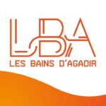 Les Bains D'Agadir