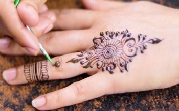 Explore Tattoo Hammam: Artisanat unique dans l’encre corporelle