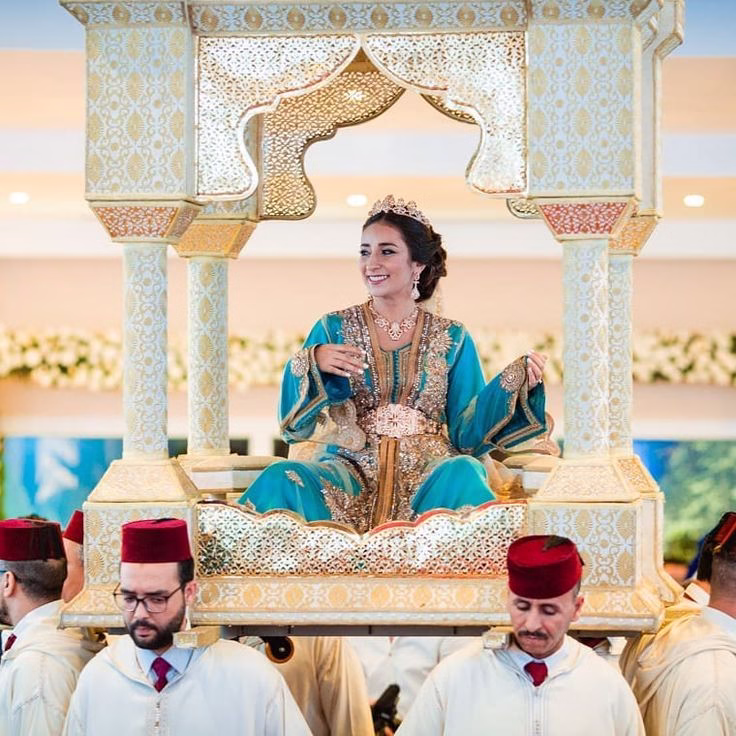 6c57966e037561dccd6fccad7d64c879 The Role of LBA in Your Hammam Ceremony