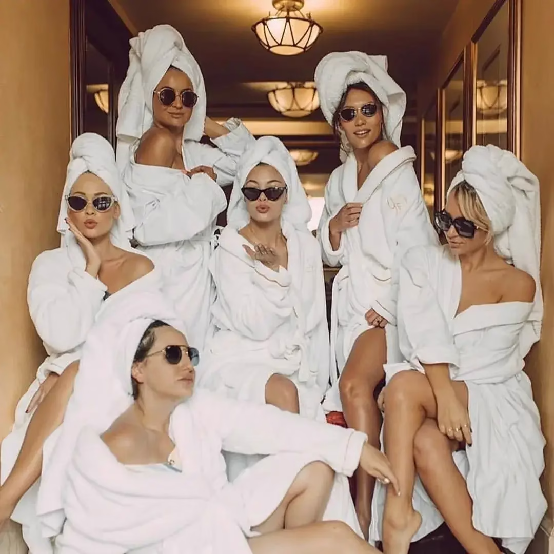 Moroccan Hammam Experience: The Ultimate Guide to a Traditional Ritual