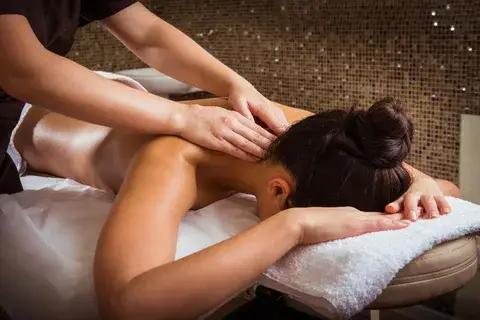 Guide Complet des Meilleurs Spas à Agadir : Prix, Avis et Expériences Exceptionnelles Guide Complet des Meilleurs Spas à Agadir : Prix, Avis et Expériences Exceptionnelles