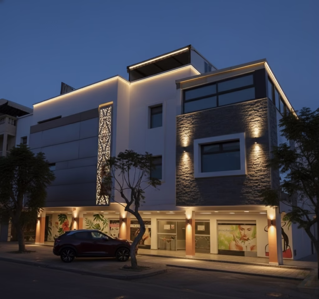 1764538084793 edit 423561001841322