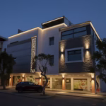 1764538084793 edit 423561001841322