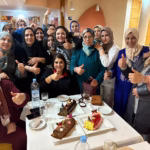 Réveillons LBA 2025