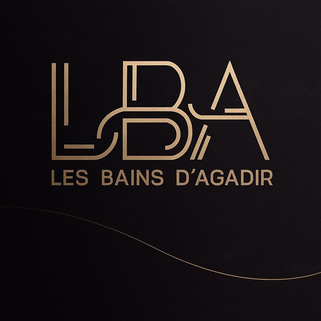 Hammam Marocain vs Bain Turc : Quelles différences et lequel choisir pour votre peau ?